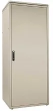 Шкаф телекоммуникационный напольный ZPAS WZ-SZBD-005-HCAA-11-0000-011 19" 45U 800x800мм