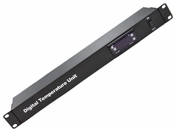 GYDERS GDR-CMF-1