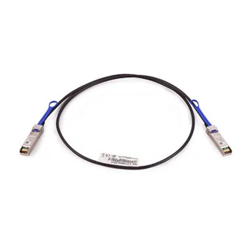 Аксессуар для сетевого оборудования Mellanox MCP2M00-A001 (Кабель)