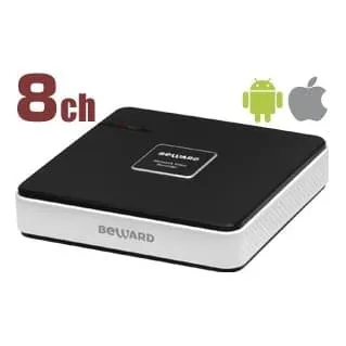 Beward BK0108S