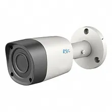 HD-видеокамера  RVi HDC411-C (3.6 mm) 
