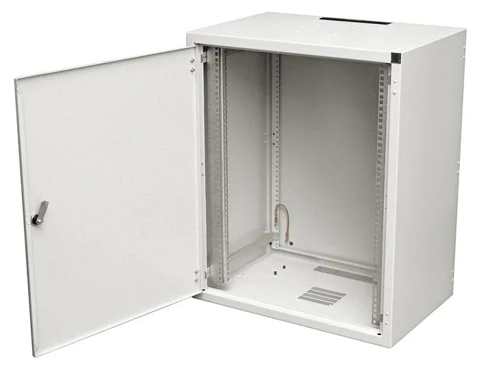 ZPAS WZ-3504-01-M2-011