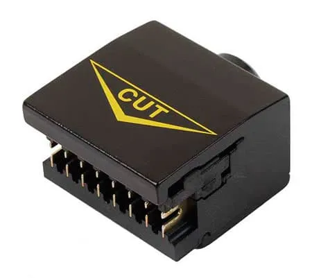 Cabeus HT-15B