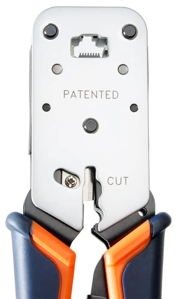 Cabeus HT-L2182R