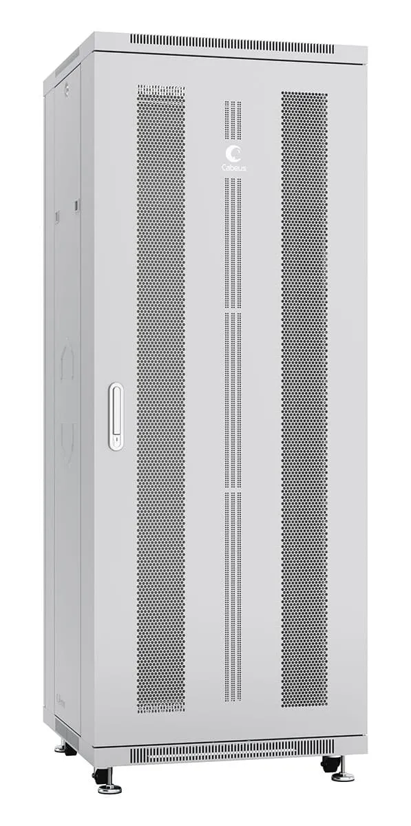 Cabeus ND-05C-32U60/60