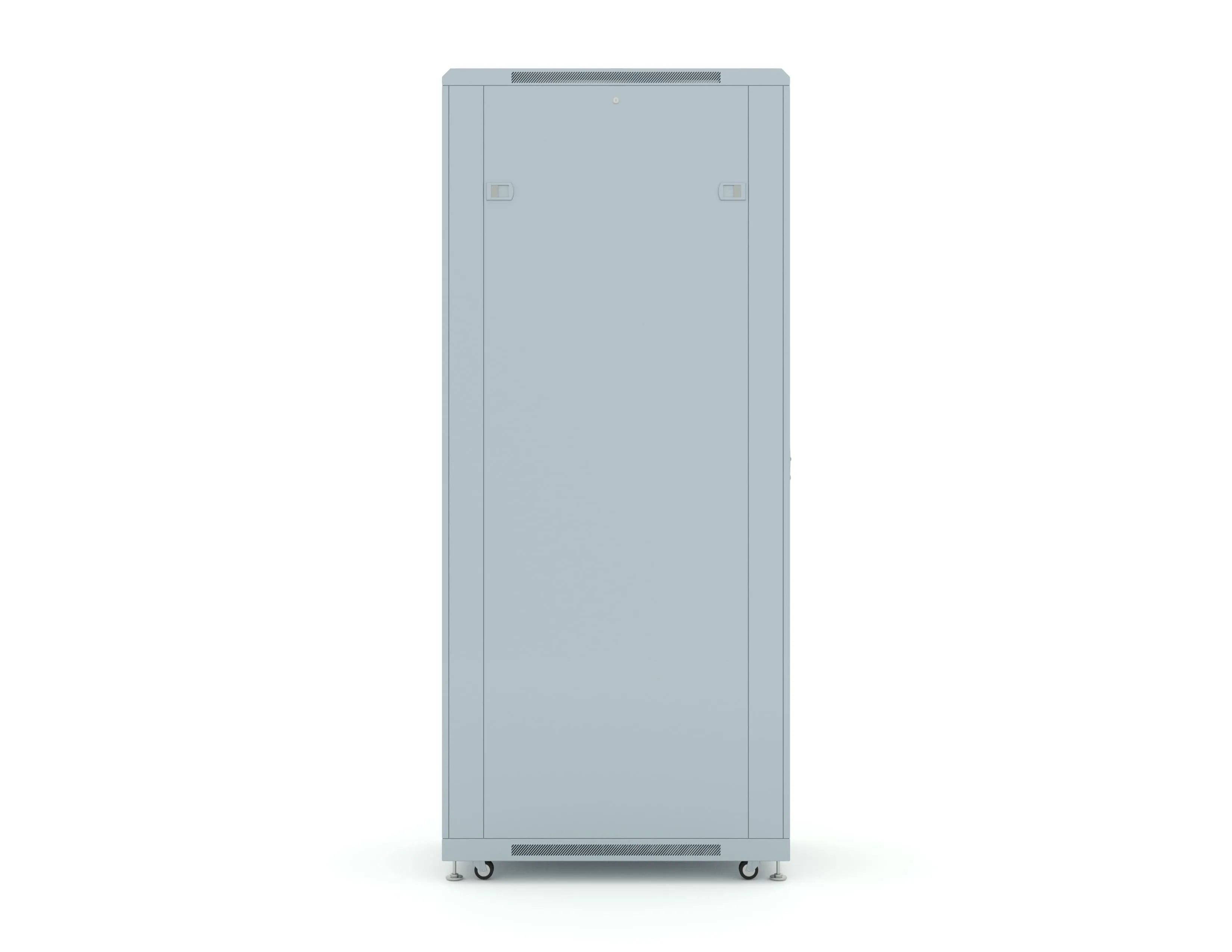 RUSRACK 47U 600х1000