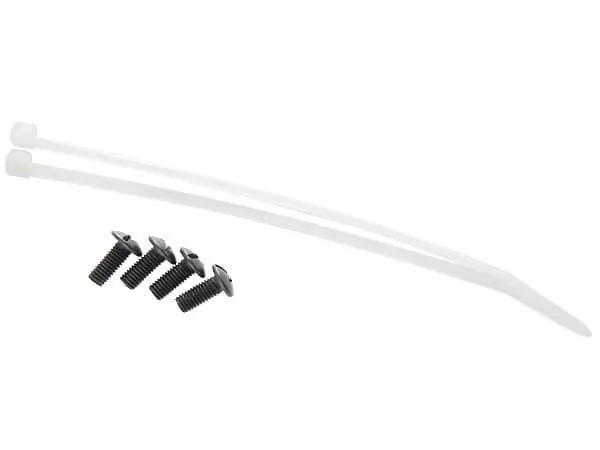 SINELLS MFG-265dual