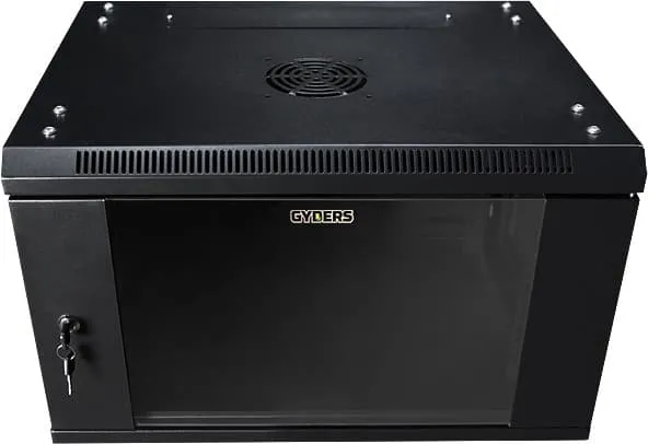 GYDERS GDR-66035B