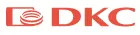 DKC