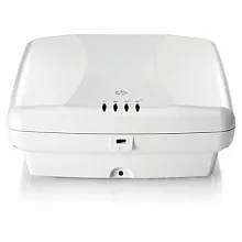 WiFi точка доступа HPE MSM460 (J9591A) 10/100/1000BASE-TX