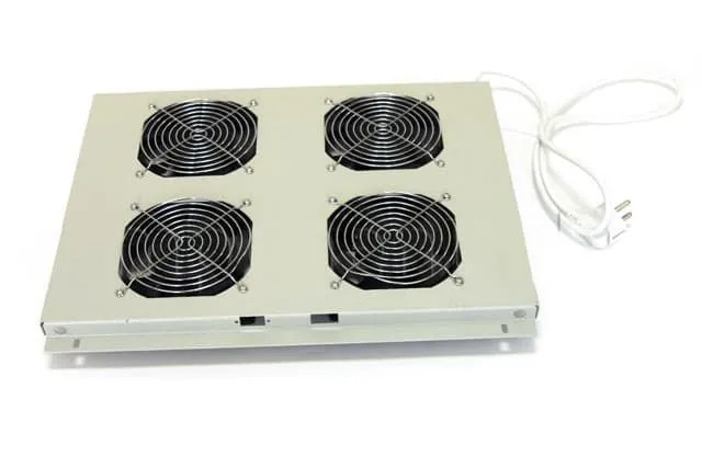 ARMS RM-VE-600-4-G