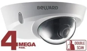 Beward BD4640DS
