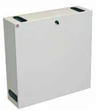 ZPAS WNK-879-004