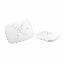 Маршрутизатор для дома Zyxel WSQ20 WSQ20-EU0101F