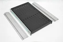 ZPAS WZ-5841-08-00-161
