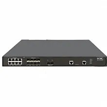 Маршрутизатор H3C EWP-WX3840H-GL (Нет LAN портов)