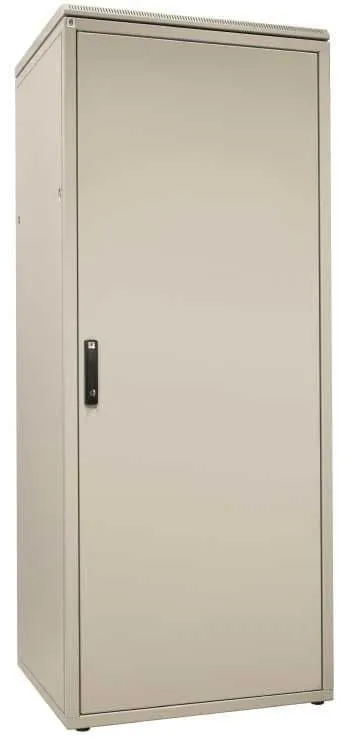 ZPAS WZ-SZBD-029-HCAA-11-0000-011