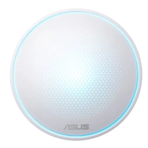 Маршрутизатор для дома Asus MAP-AC1300