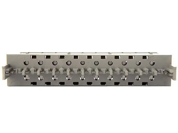 SINELLS SEV230