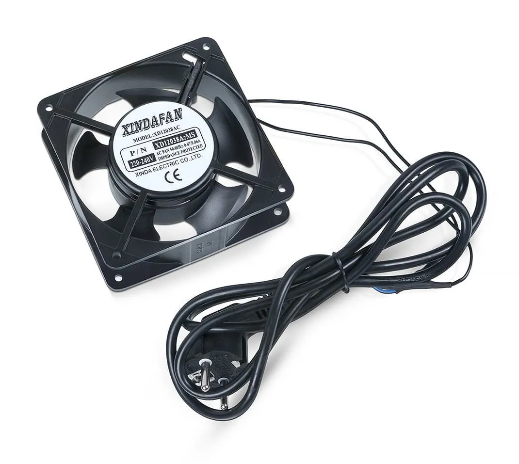 Cabeus XD12038A2 (FD1238A2)