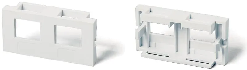 ZPAS WNK-891-319