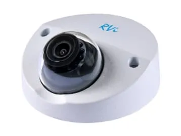 RVi-IPC34M-IR V.2 (2.8 mm)