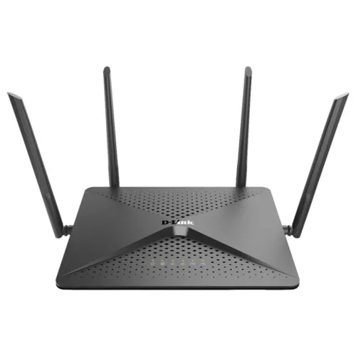 Маршрутизатор для дома D-link DIR-882 DIR-882/RU