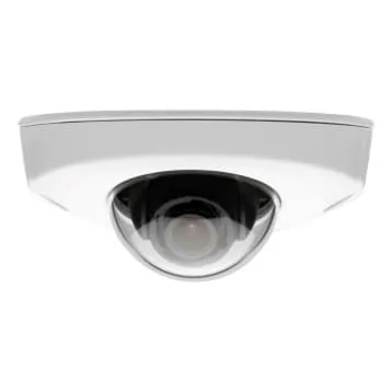 AXIS P3904-R M12
