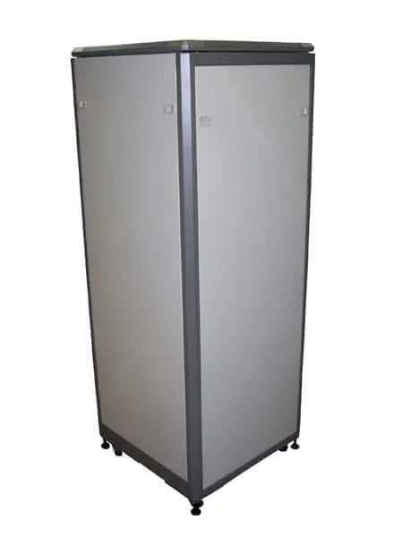 TWT TWT-CBE-31U-6x8