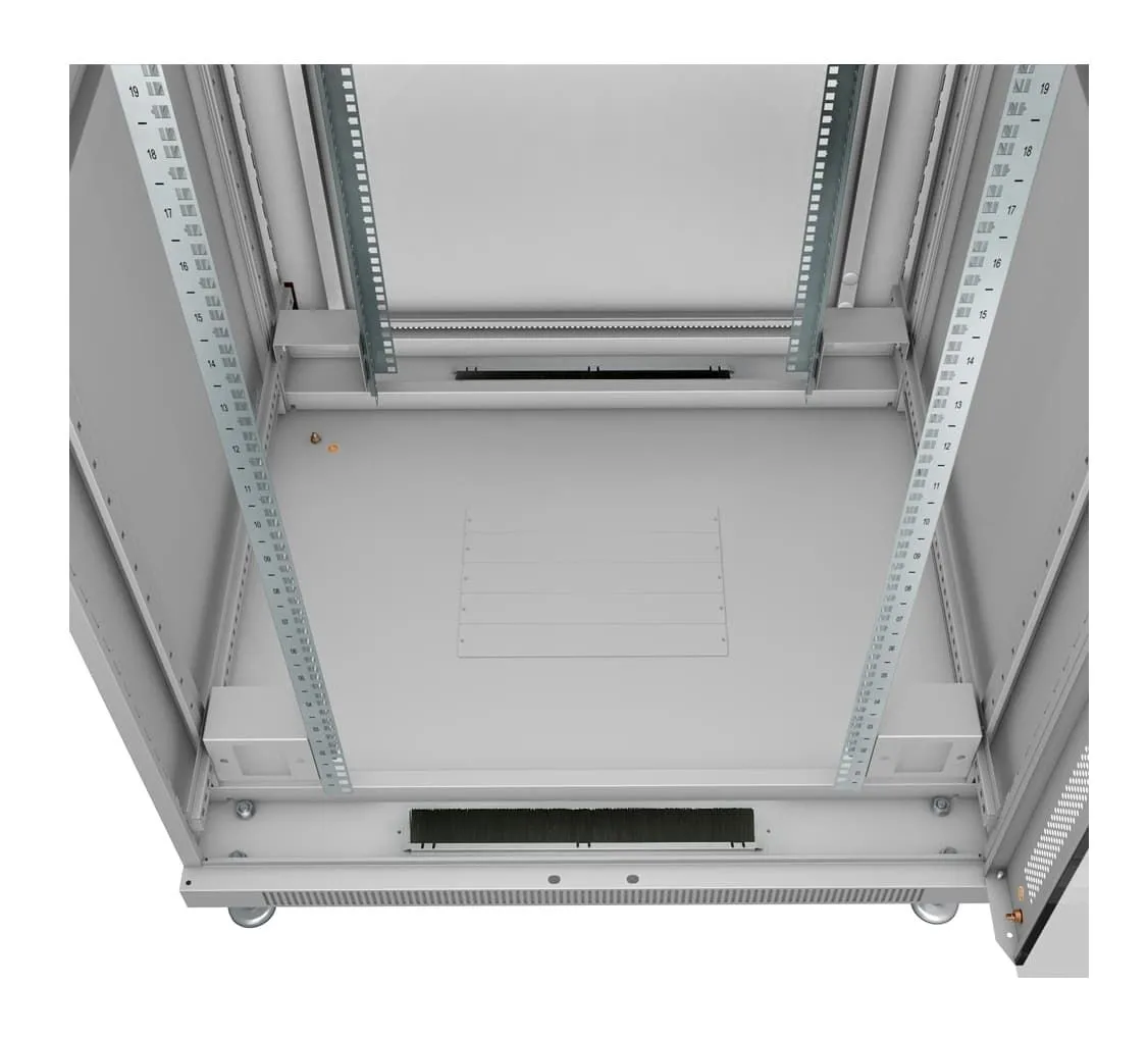 Cabeus SH-05C-47U80/100