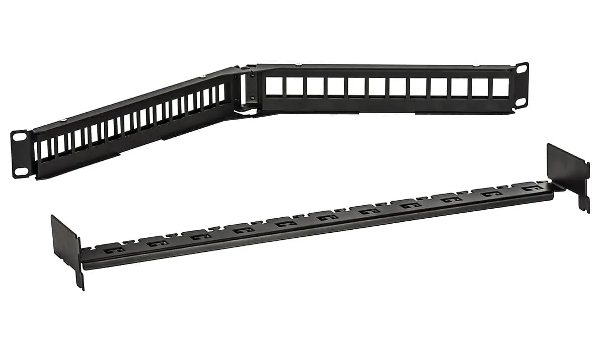 Cabeus PLB-24-CON