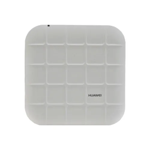 WiFi точка доступа Huawei AP4030DN