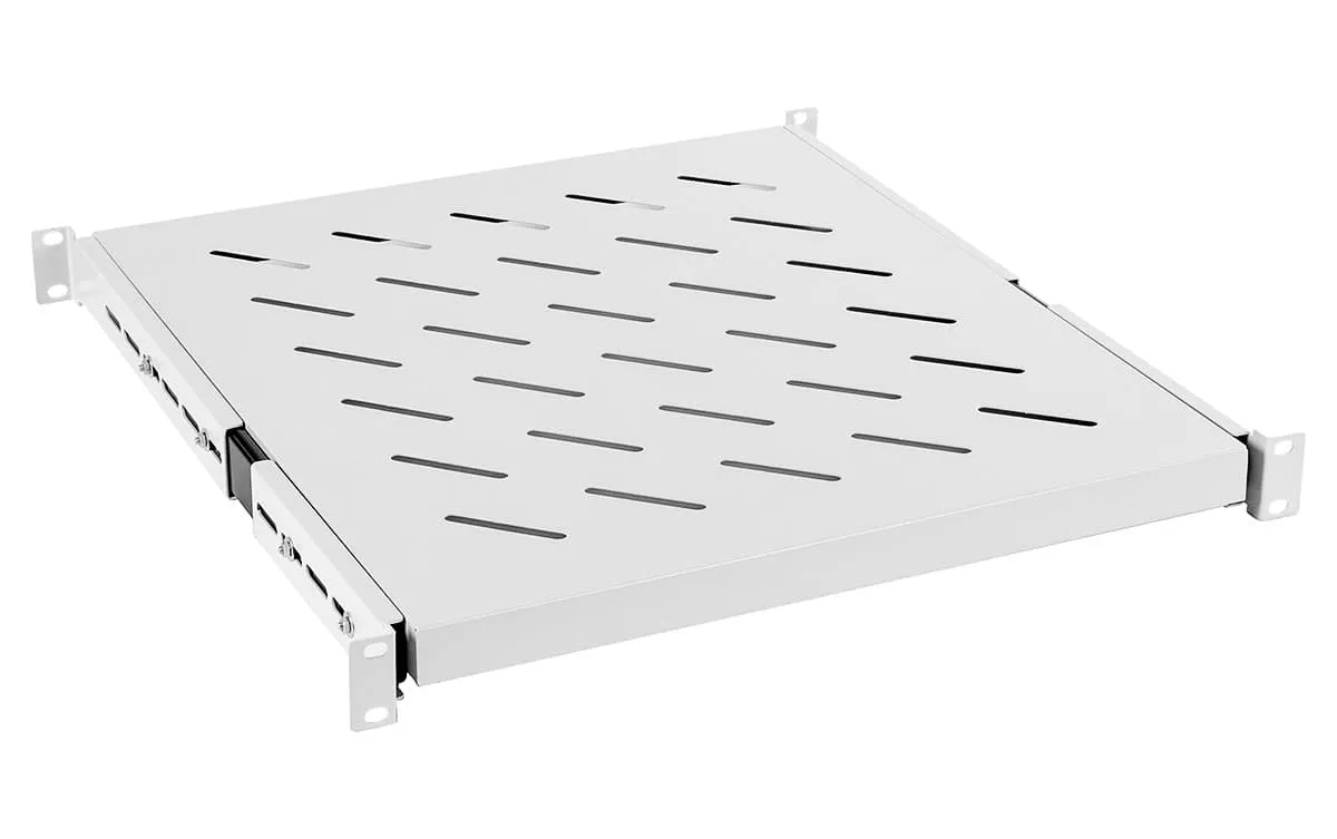 Cabeus JE05-800
