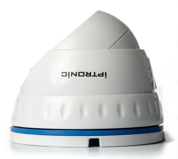 IPTRONIC IPT-IPL720DM(3,6)P