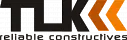 TLK