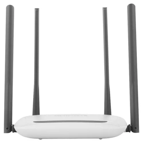 Маршрутизатор для дома Mercusys MW325R
