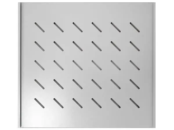 GYDERS GDR-BSS-700G