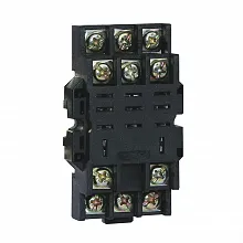 РМ 25/3 EKF