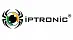 IPTRONIC