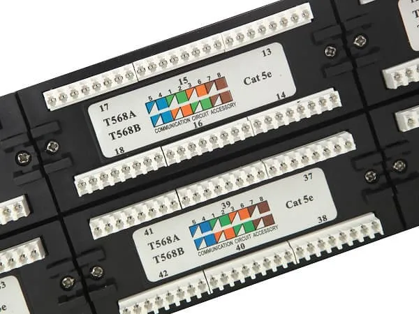 SINELLS MFG-6852110