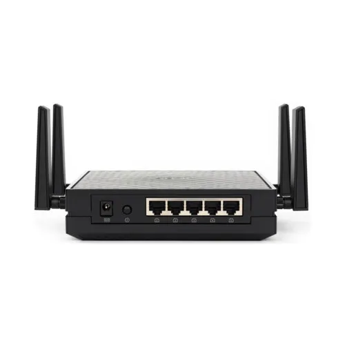 WiFi точка доступа Asus Точка доступа EA-AC87 90IG01A0-BM9000