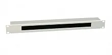 ZPAS WZ-SB63-00-01-011