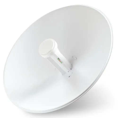 WiFi точка доступа Ubiquiti  PBE-M5-400