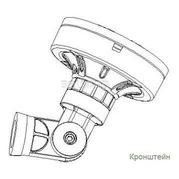 Beward M-960-7B-U