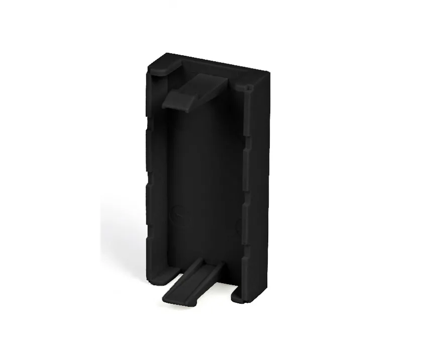 Hyperline SIP2-BL-M45-22.5