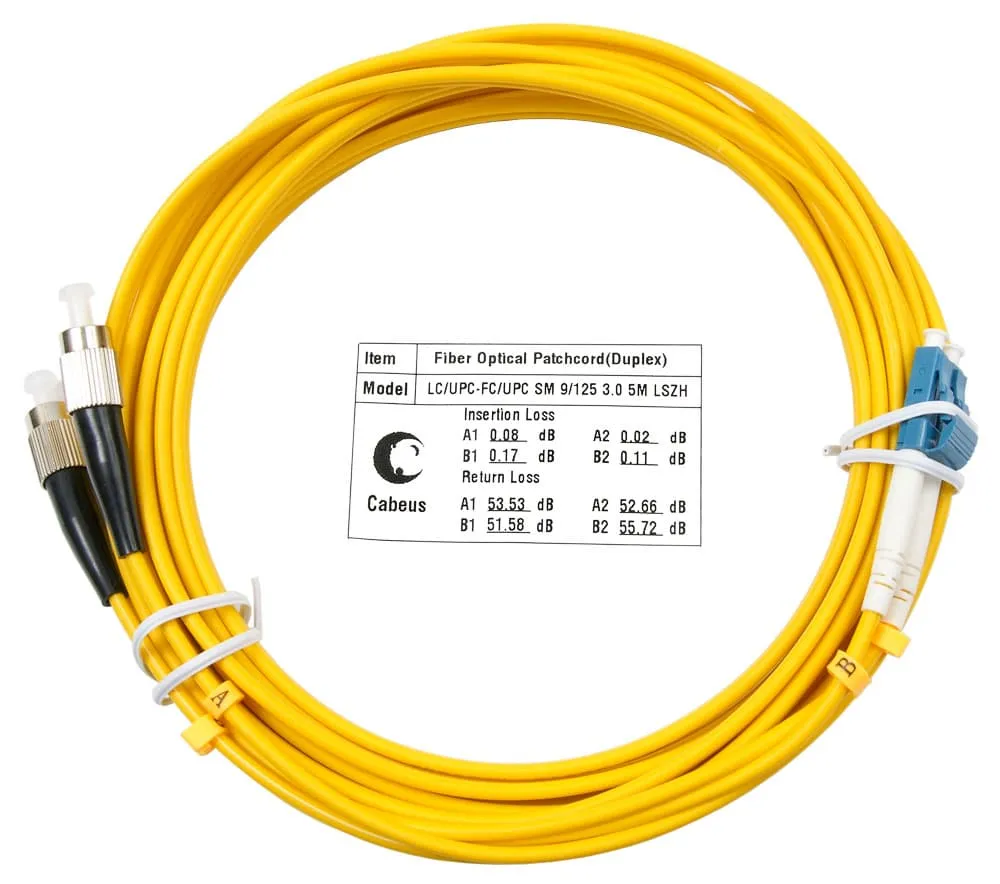 Cabeus FOP(d)-9-LC-FC-7m