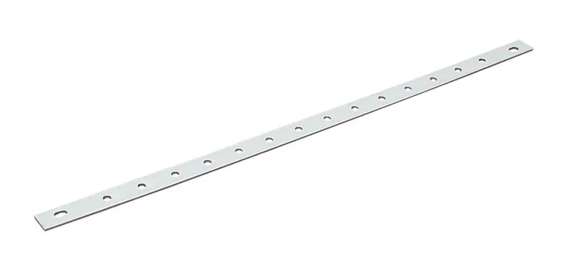 ZPAS WZ-SB00-29-02-000
