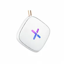 Маршрутизатор для дома Zyxel WSR30 Multy X WiFi System WSR30-EU0101F