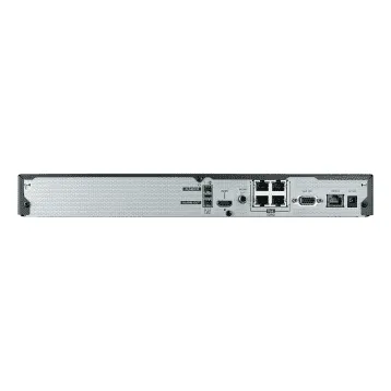 Samsung SRN-473SP