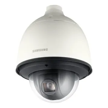 Samsung SNP-5321HP